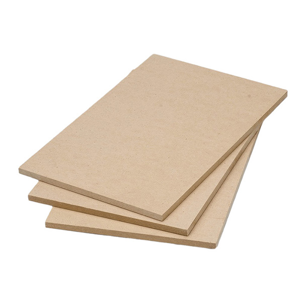 MDF liso