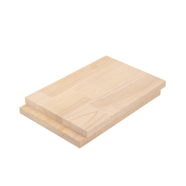 Madera de caucho FJLB 