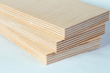嵌入图 PLYWOOD.jpg