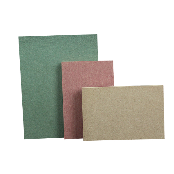 MDF liso